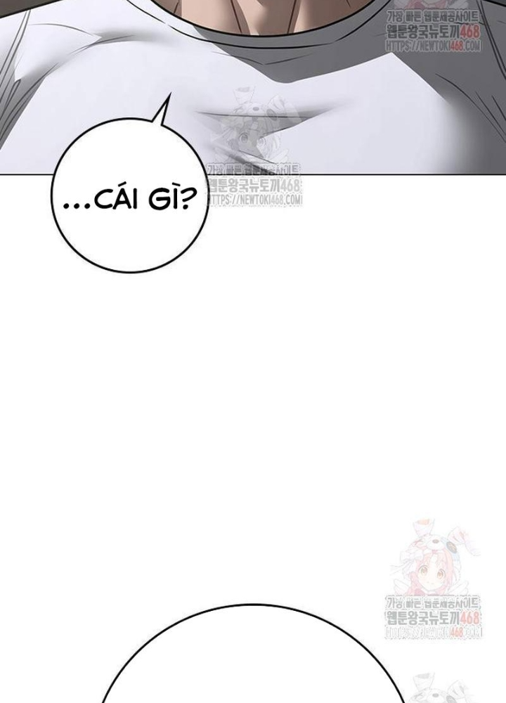 Nhiệm Vụ Đời Thật Chapter 163 - Trang 2