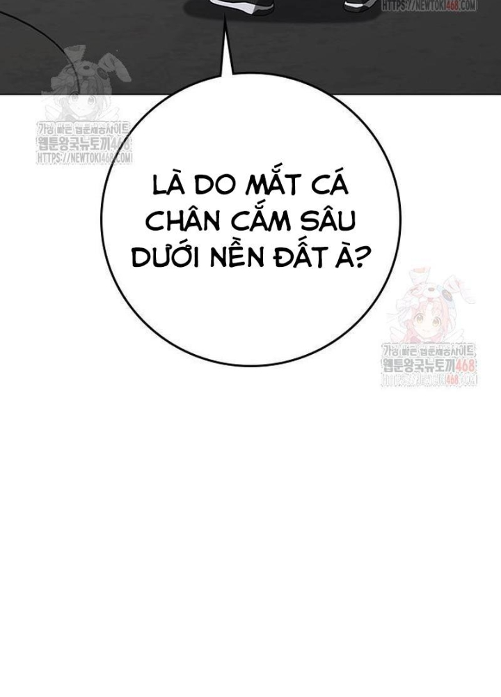 Nhiệm Vụ Đời Thật Chapter 163 - Trang 2