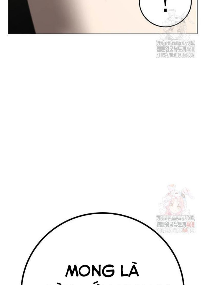 Nhiệm Vụ Đời Thật Chapter 163 - Trang 2