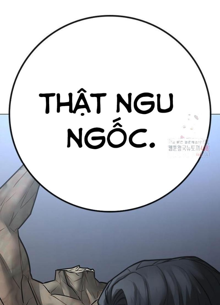 Nhiệm Vụ Đời Thật Chapter 163 - Trang 2