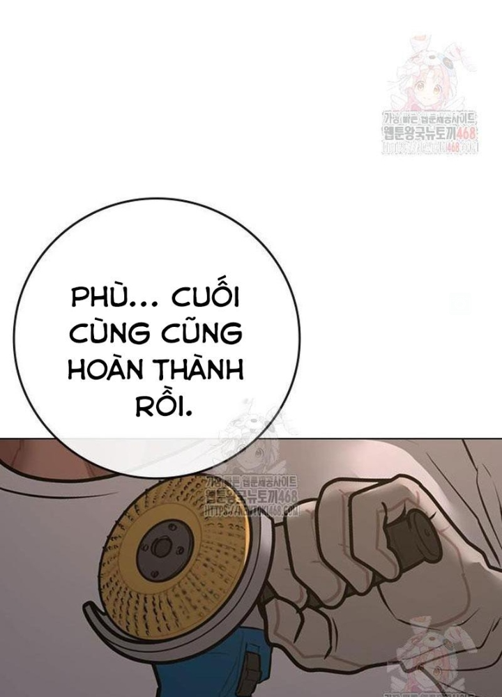 Nhiệm Vụ Đời Thật Chapter 163 - Trang 2