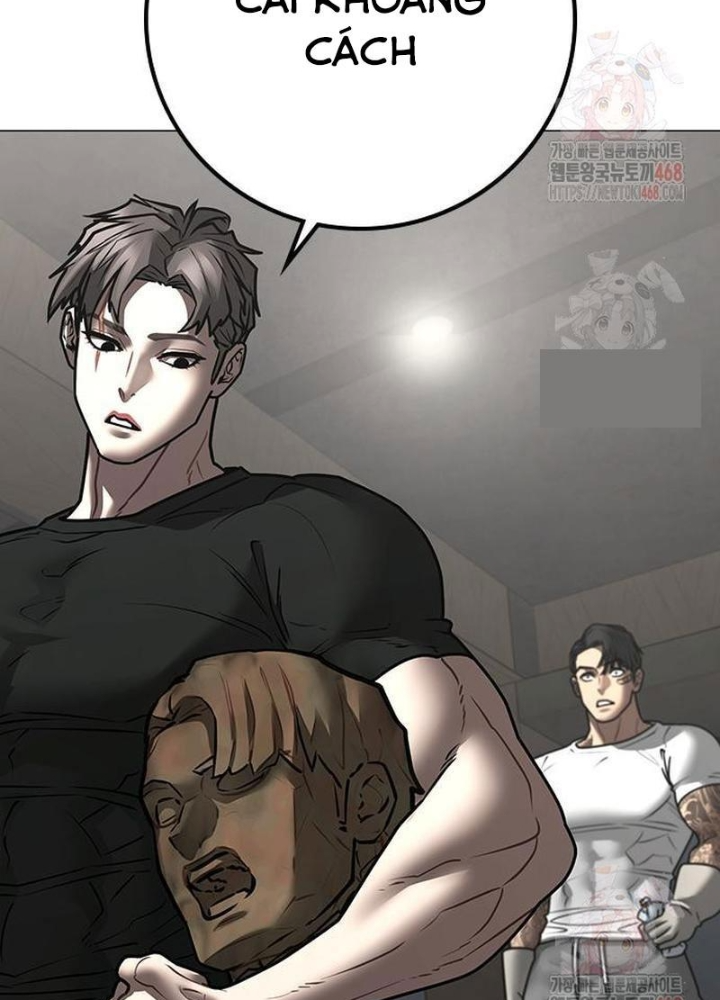 Nhiệm Vụ Đời Thật Chapter 163 - Trang 2