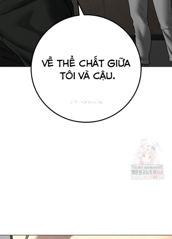 Nhiệm Vụ Đời Thật Chapter 163 - Trang 2