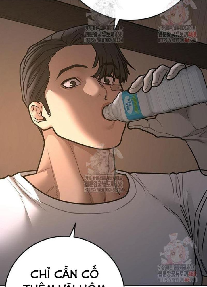 Nhiệm Vụ Đời Thật Chapter 163 - Trang 2