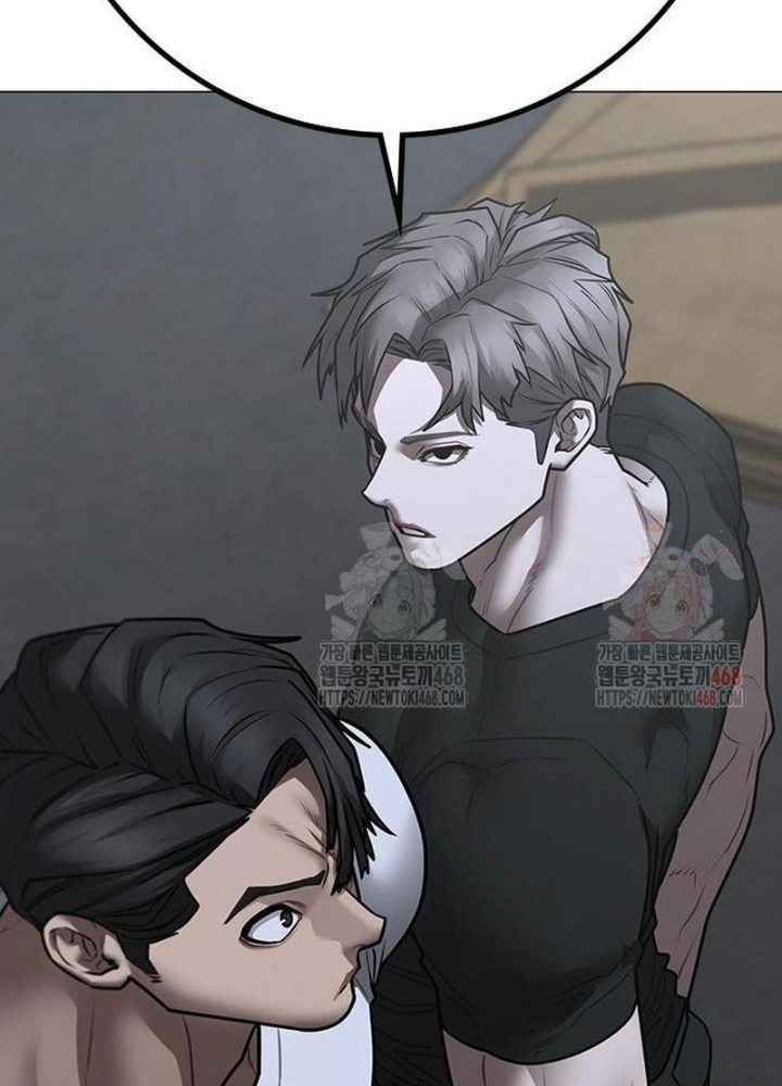 Nhiệm Vụ Đời Thật Chapter 163 - Trang 2