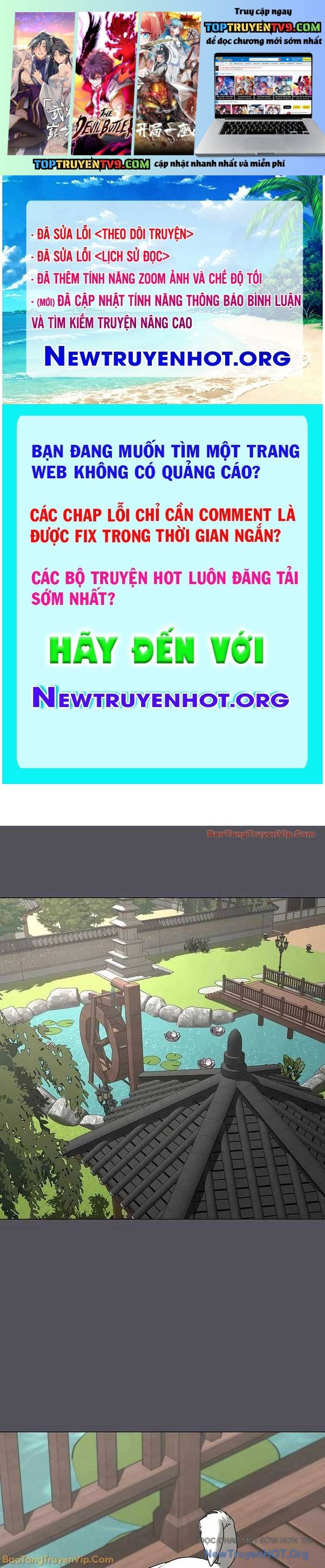 Nhiệm Vụ Đời Thật Chapter 166 - Trang 2