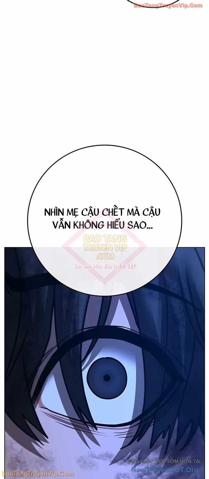 Nhiệm Vụ Đời Thật Chapter 166 - Trang 2