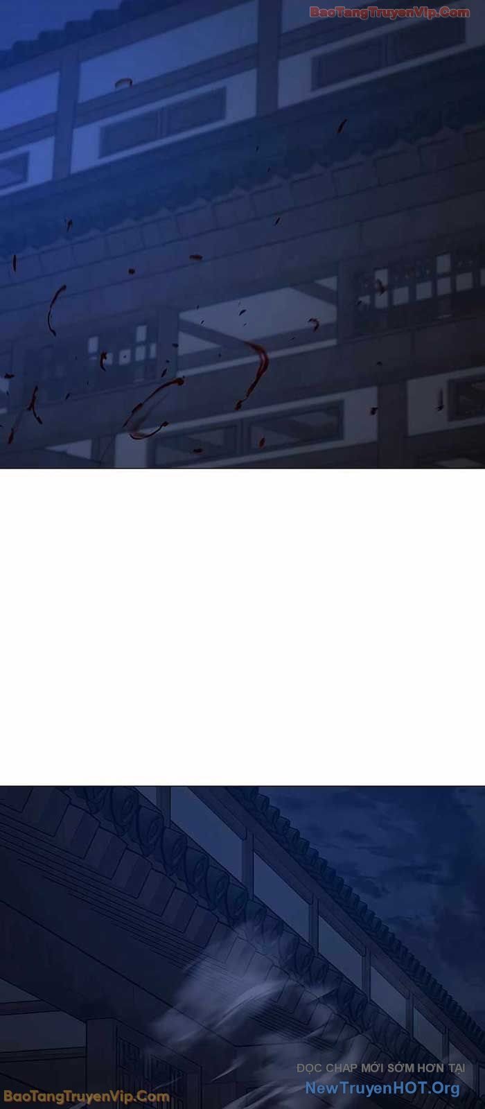 Nhiệm Vụ Đời Thật Chapter 166 - Trang 2