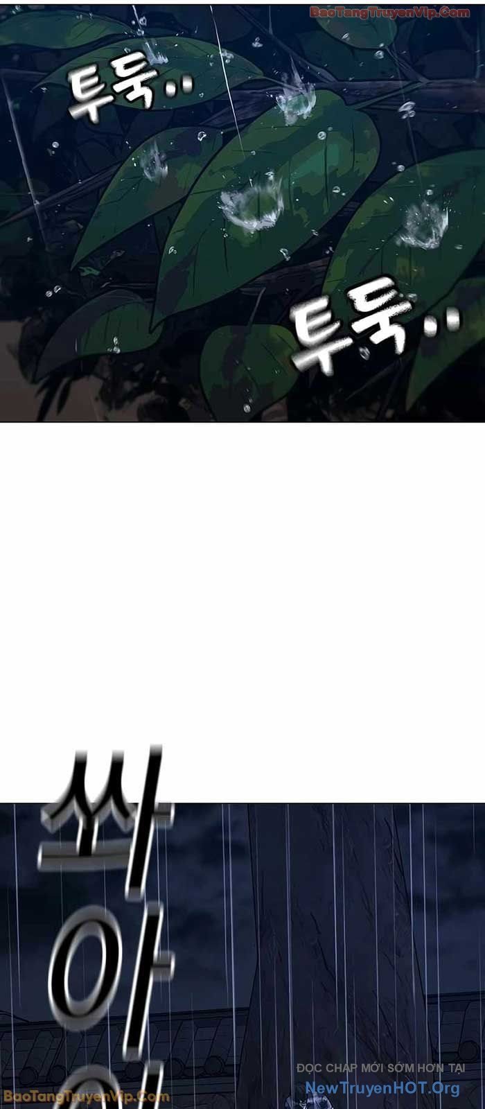 Nhiệm Vụ Đời Thật Chapter 166 - Trang 2