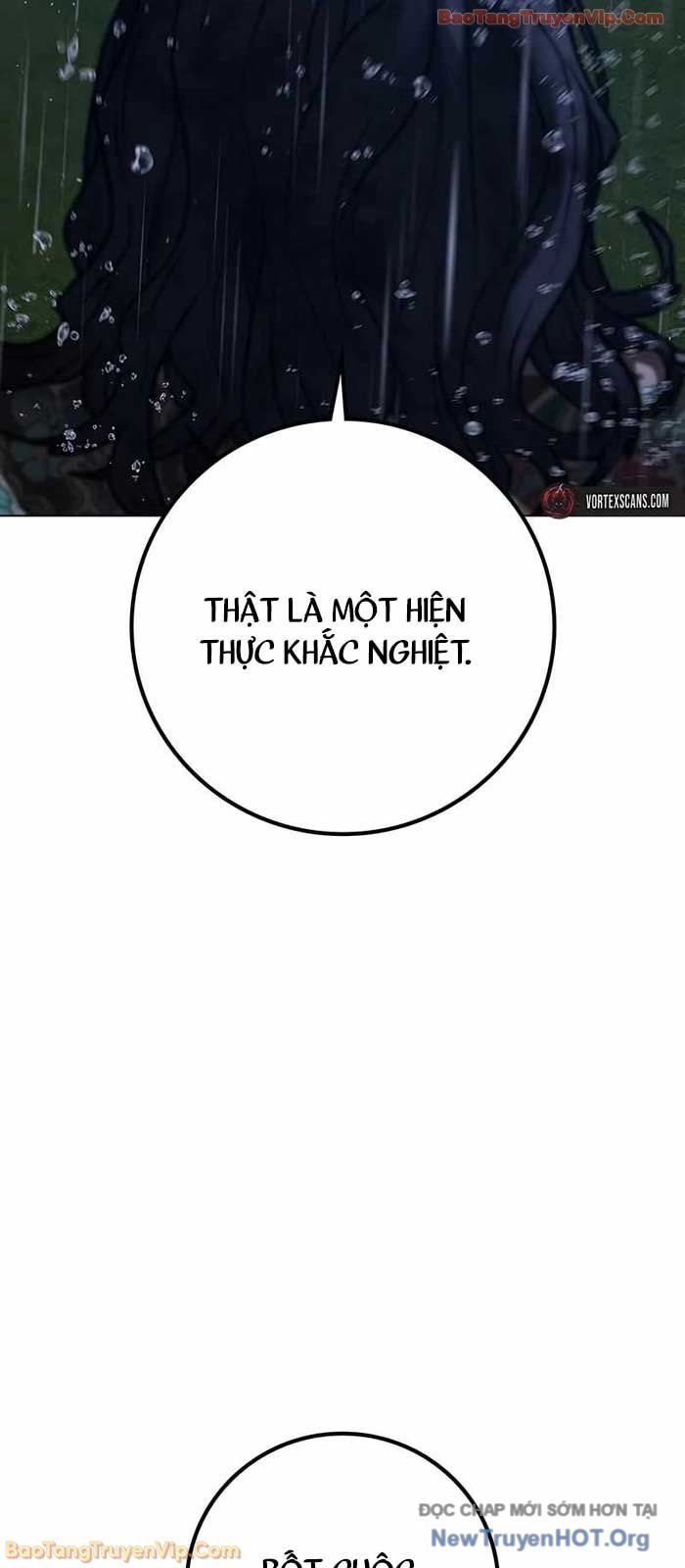 Nhiệm Vụ Đời Thật Chapter 166 - Trang 2