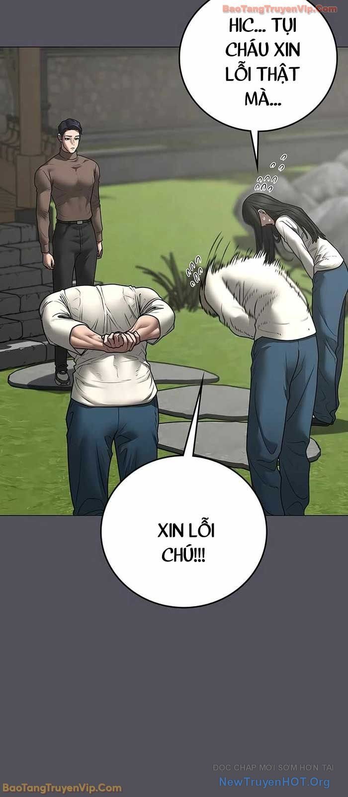 Nhiệm Vụ Đời Thật Chapter 166 - Trang 2