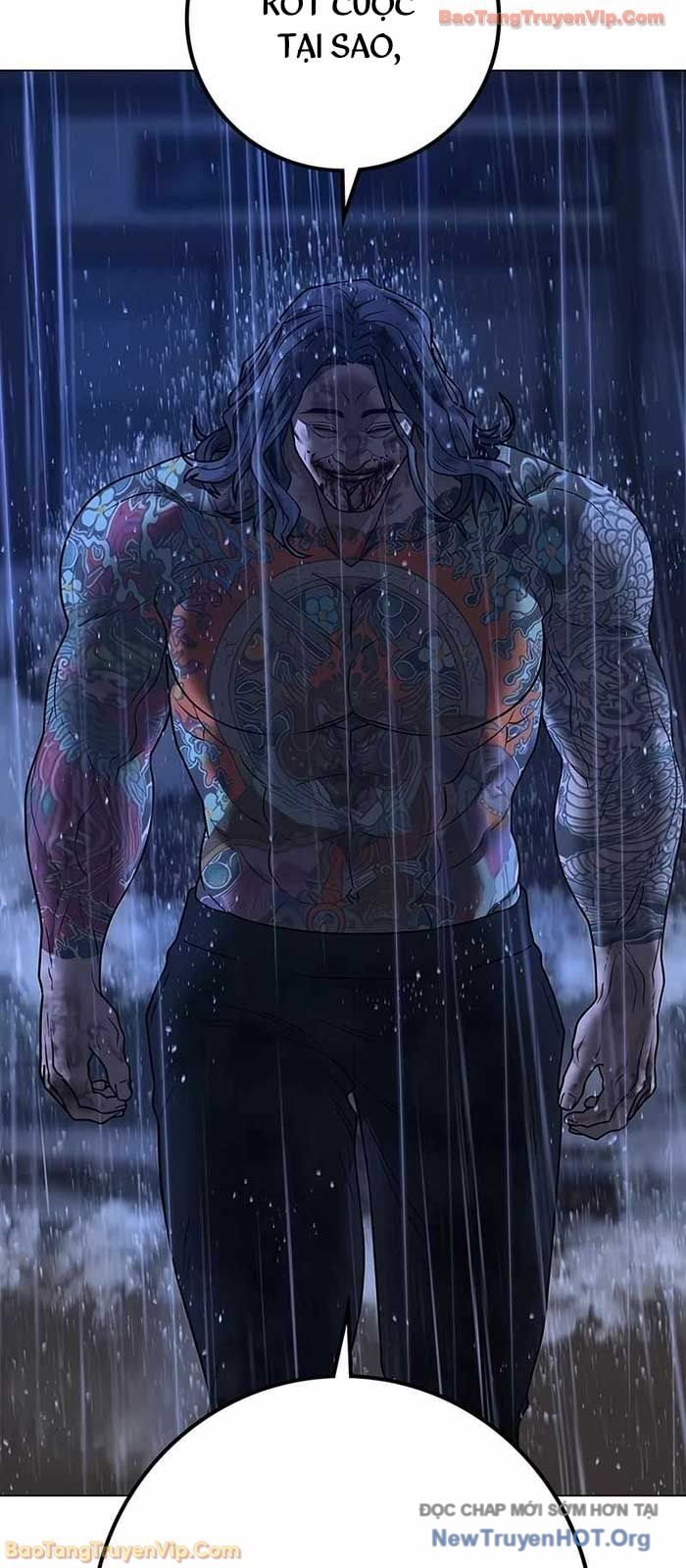 Nhiệm Vụ Đời Thật Chapter 166 - Trang 2