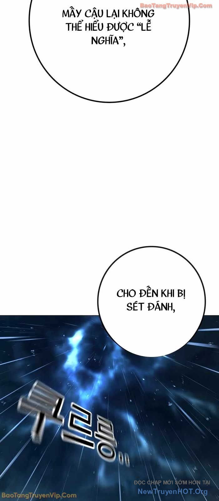 Nhiệm Vụ Đời Thật Chapter 166 - Trang 2