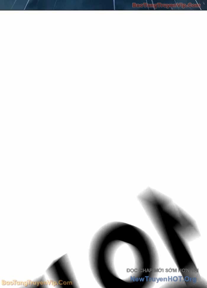 Nhiệm Vụ Đời Thật Chapter 166 - Trang 2