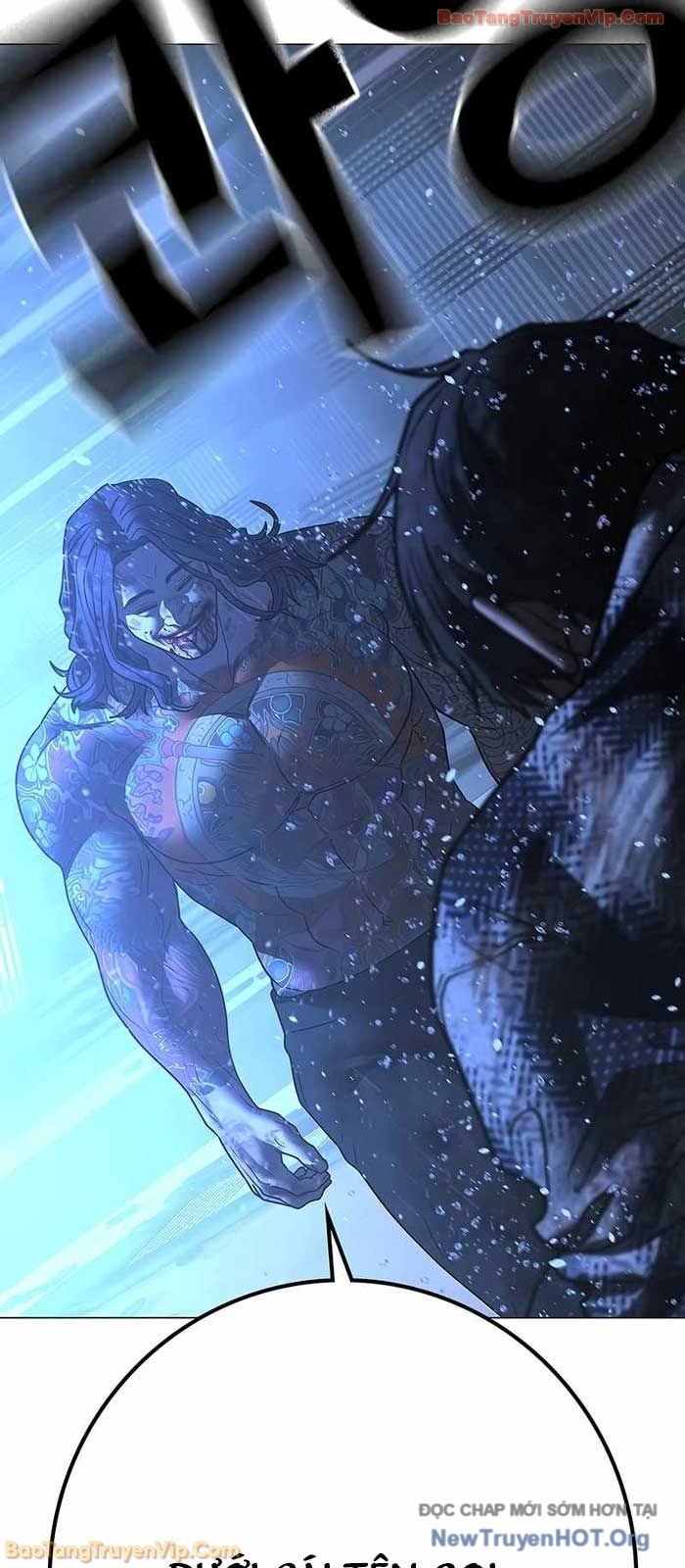 Nhiệm Vụ Đời Thật Chapter 166 - Trang 2