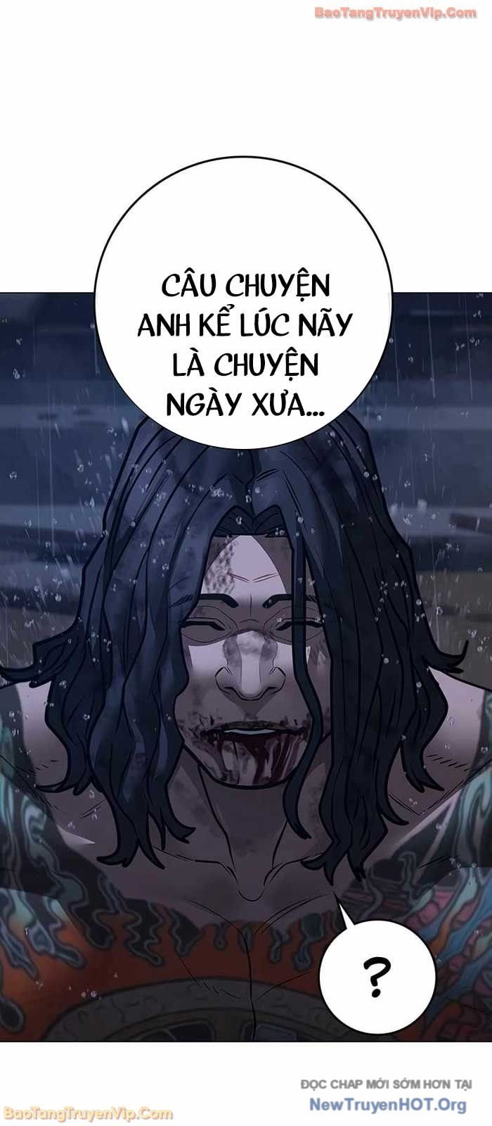 Nhiệm Vụ Đời Thật Chapter 166 - Trang 2