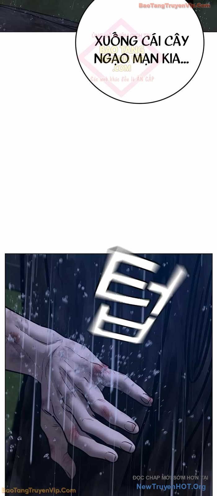 Nhiệm Vụ Đời Thật Chapter 166 - Trang 2