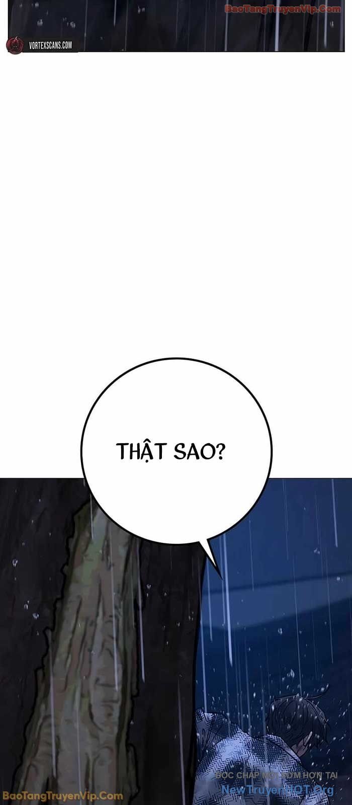 Nhiệm Vụ Đời Thật Chapter 166 - Trang 2