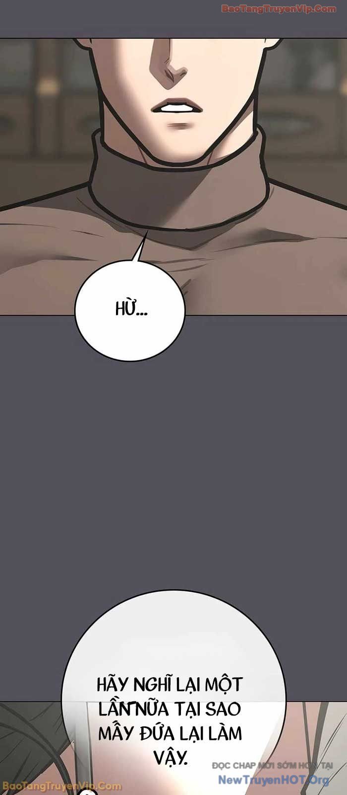 Nhiệm Vụ Đời Thật Chapter 166 - Trang 2