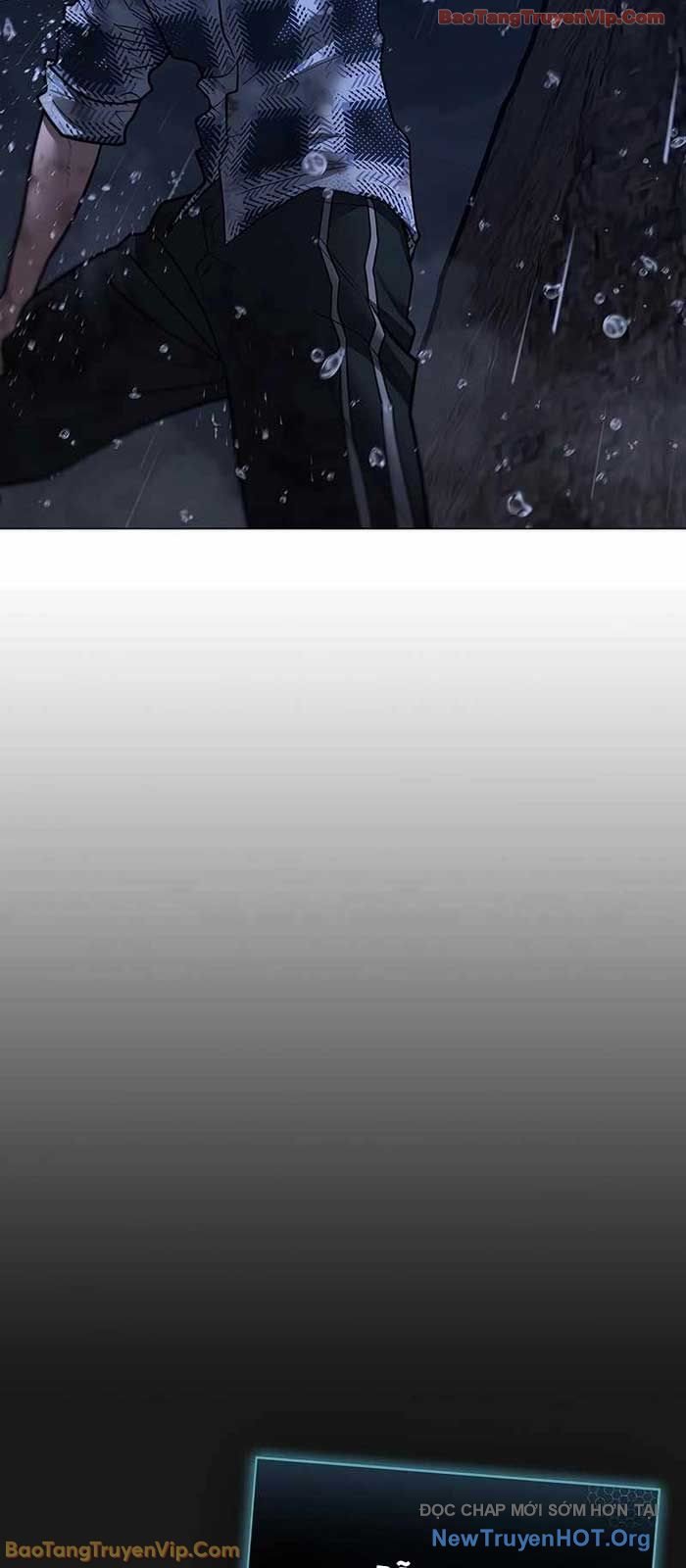 Nhiệm Vụ Đời Thật Chapter 166 - Trang 2