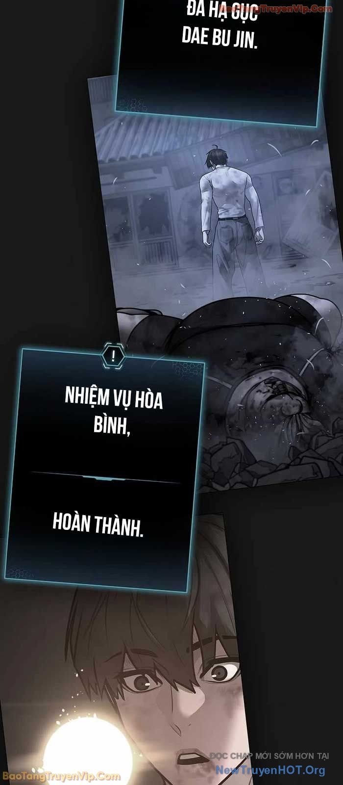 Nhiệm Vụ Đời Thật Chapter 166 - Trang 2