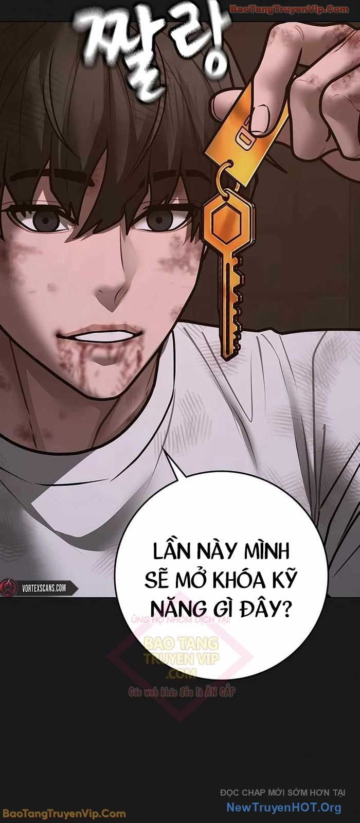 Nhiệm Vụ Đời Thật Chapter 166 - Trang 2