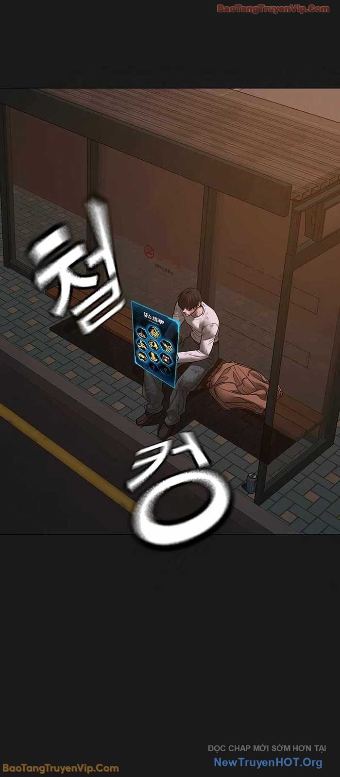 Nhiệm Vụ Đời Thật Chapter 166 - Trang 2