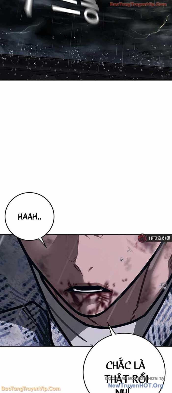 Nhiệm Vụ Đời Thật Chapter 166 - Trang 2