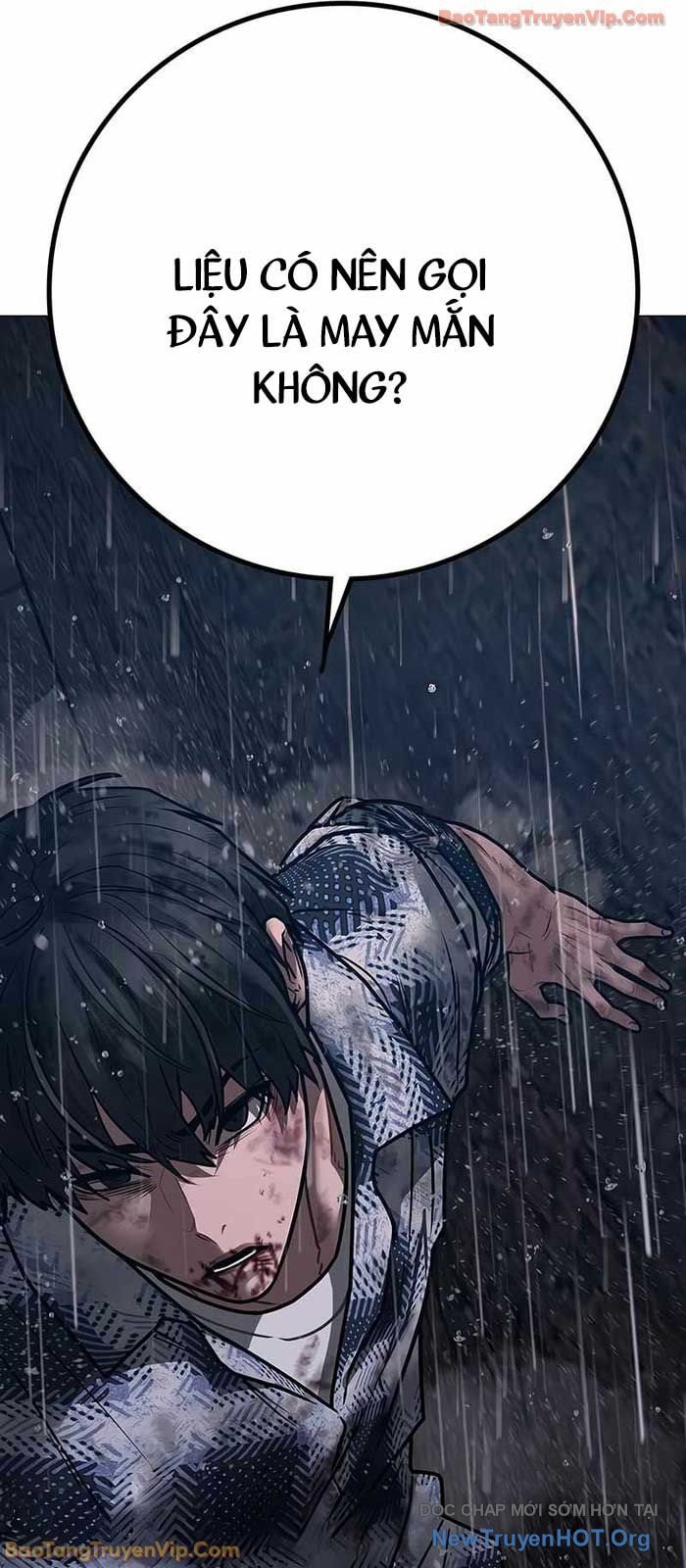 Nhiệm Vụ Đời Thật Chapter 166 - Trang 2