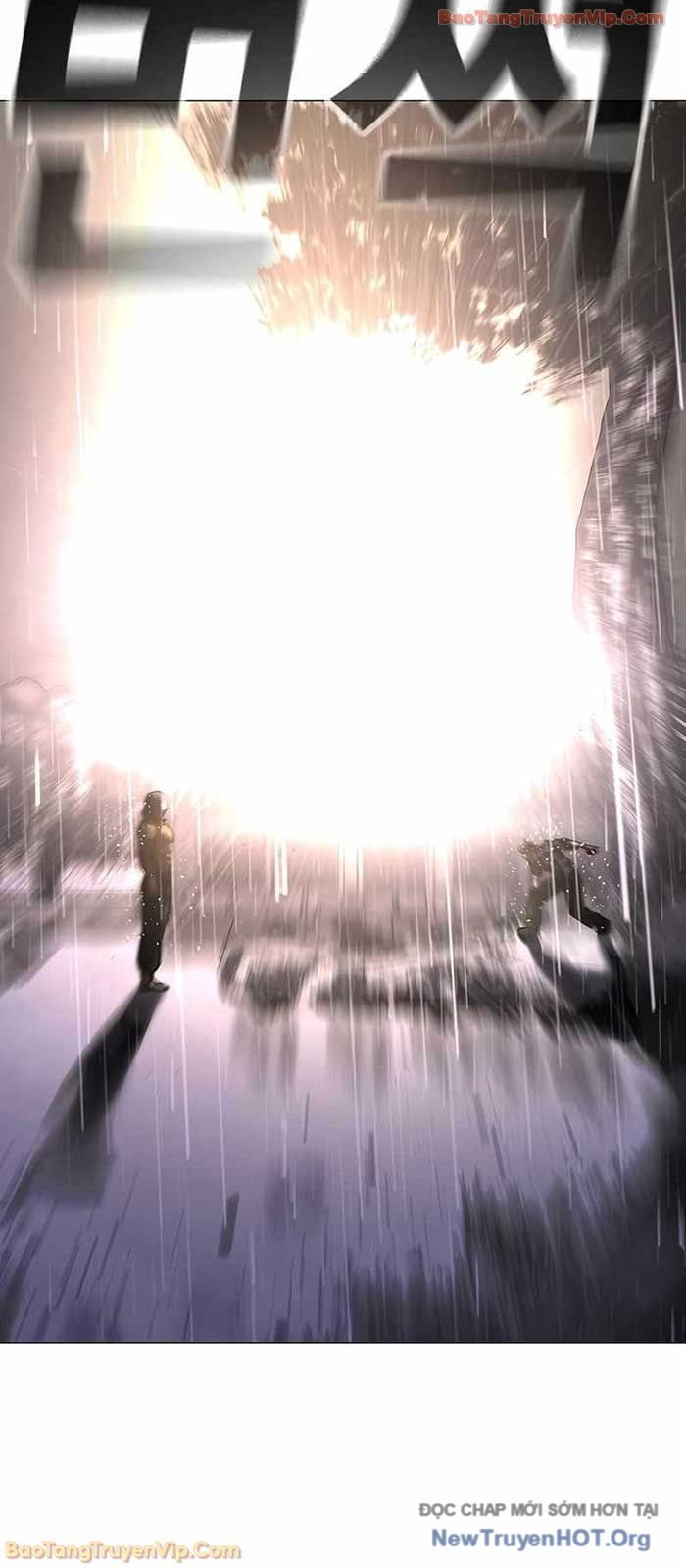 Nhiệm Vụ Đời Thật Chapter 166 - Trang 2