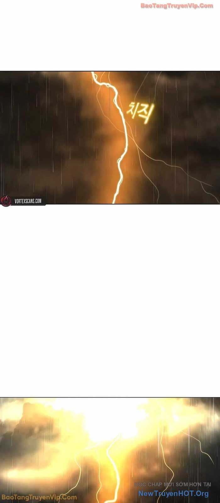 Nhiệm Vụ Đời Thật Chapter 166 - Trang 2