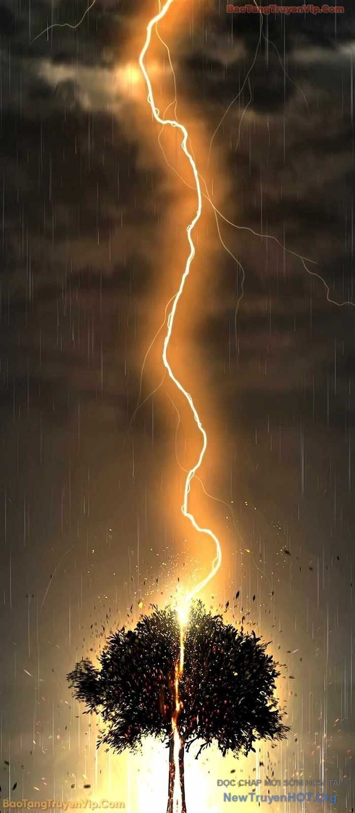 Nhiệm Vụ Đời Thật Chapter 166 - Trang 2