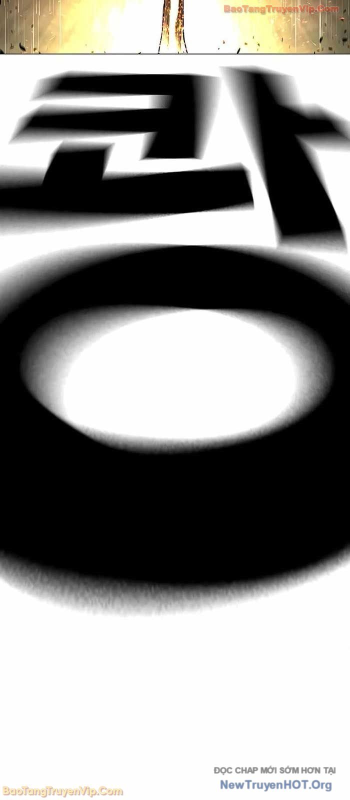 Nhiệm Vụ Đời Thật Chapter 166 - Trang 2