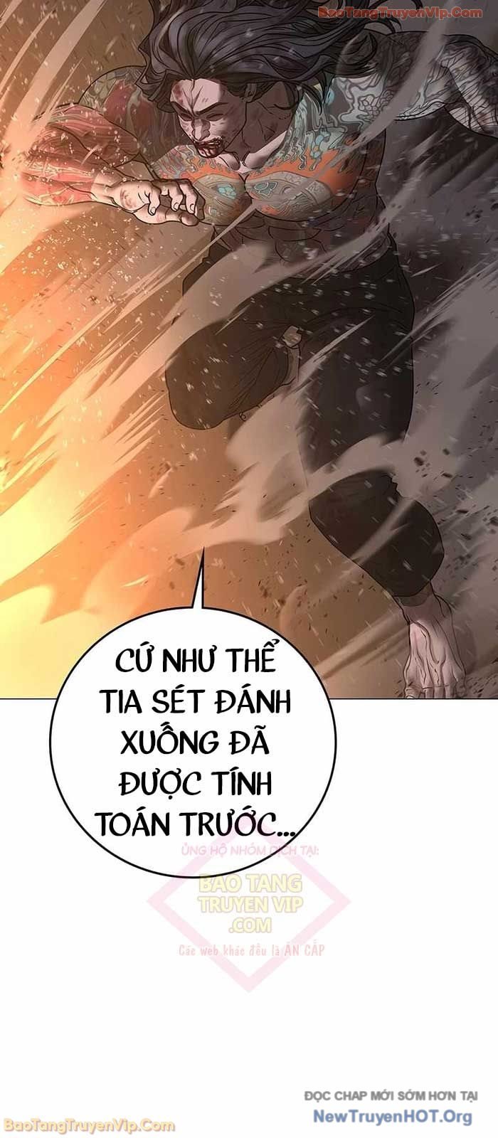 Nhiệm Vụ Đời Thật Chapter 166 - Trang 2