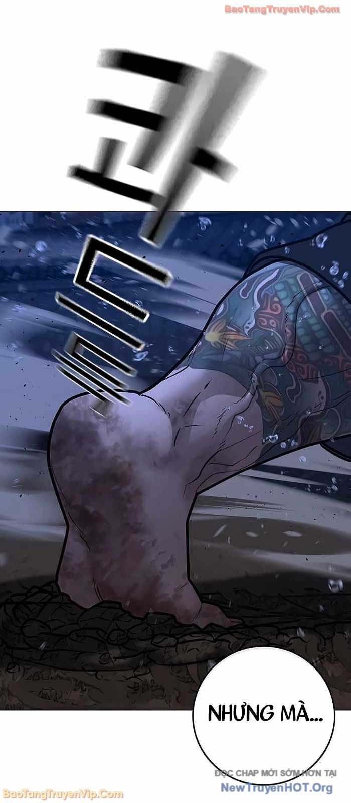 Nhiệm Vụ Đời Thật Chapter 166 - Trang 2