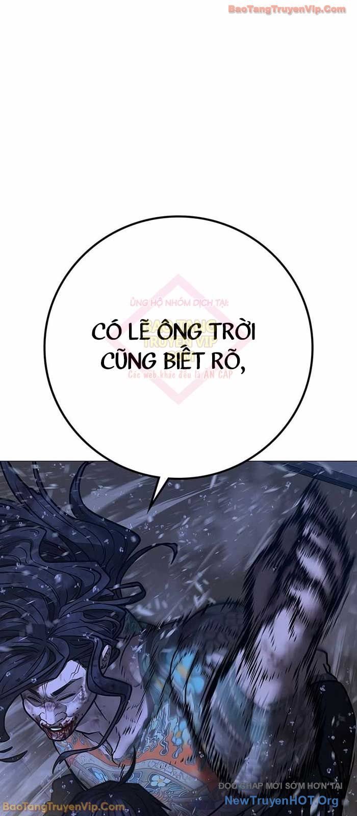 Nhiệm Vụ Đời Thật Chapter 166 - Trang 2