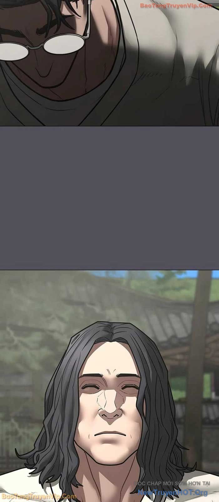 Nhiệm Vụ Đời Thật Chapter 166 - Trang 2