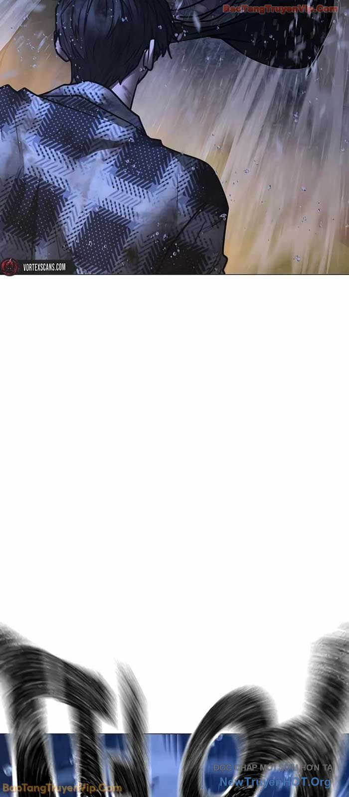 Nhiệm Vụ Đời Thật Chapter 166 - Trang 2