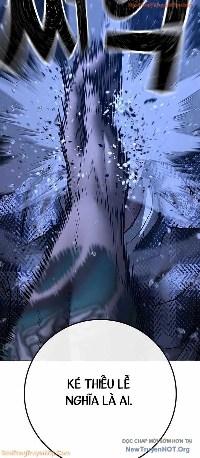 Nhiệm Vụ Đời Thật Chapter 166 - Trang 2