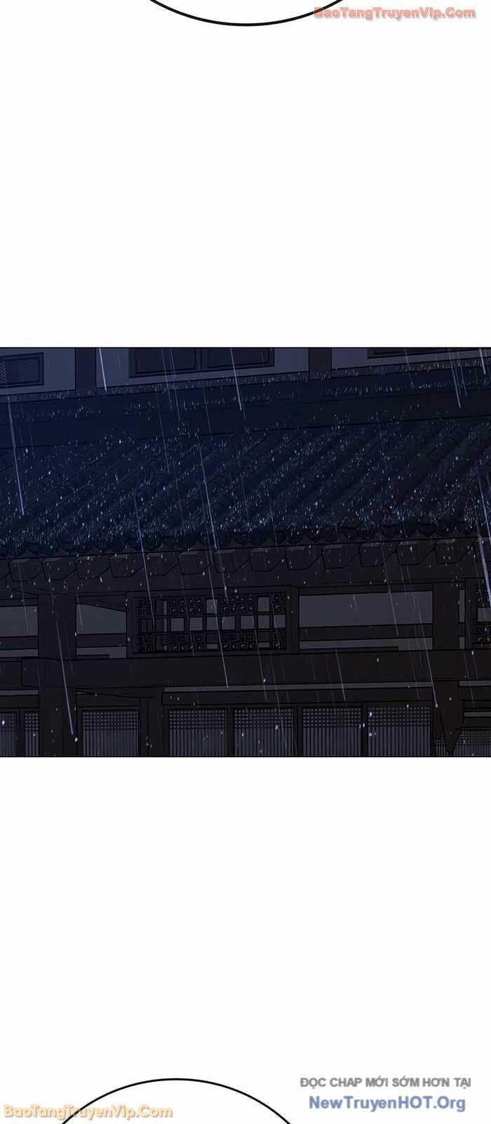 Nhiệm Vụ Đời Thật Chapter 166 - Trang 2