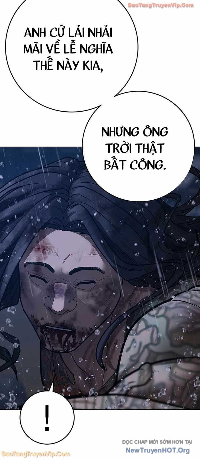 Nhiệm Vụ Đời Thật Chapter 166 - Trang 2