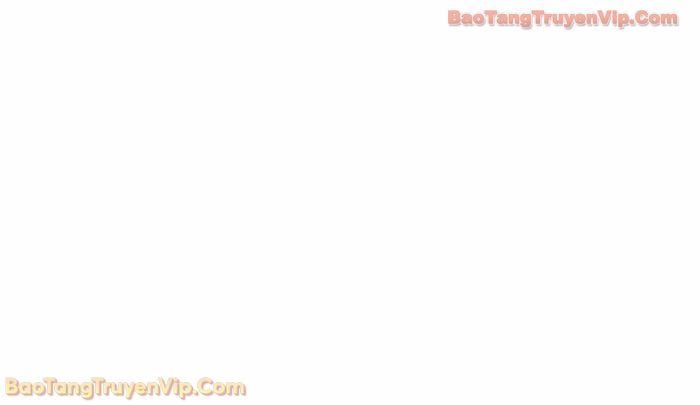 Nhiệm Vụ Đời Thật Chapter 166 - Trang 2