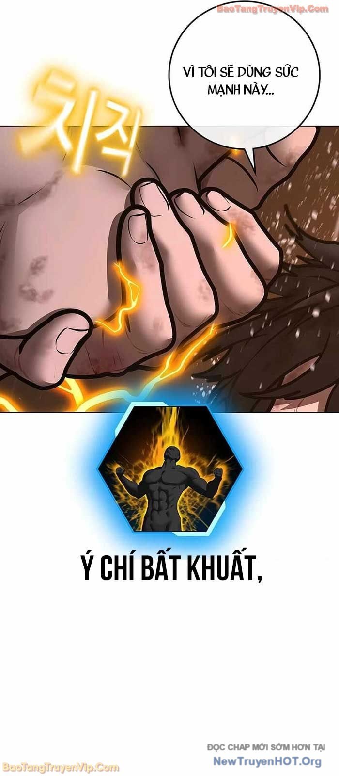 Nhiệm Vụ Đời Thật Chapter 166 - Trang 2