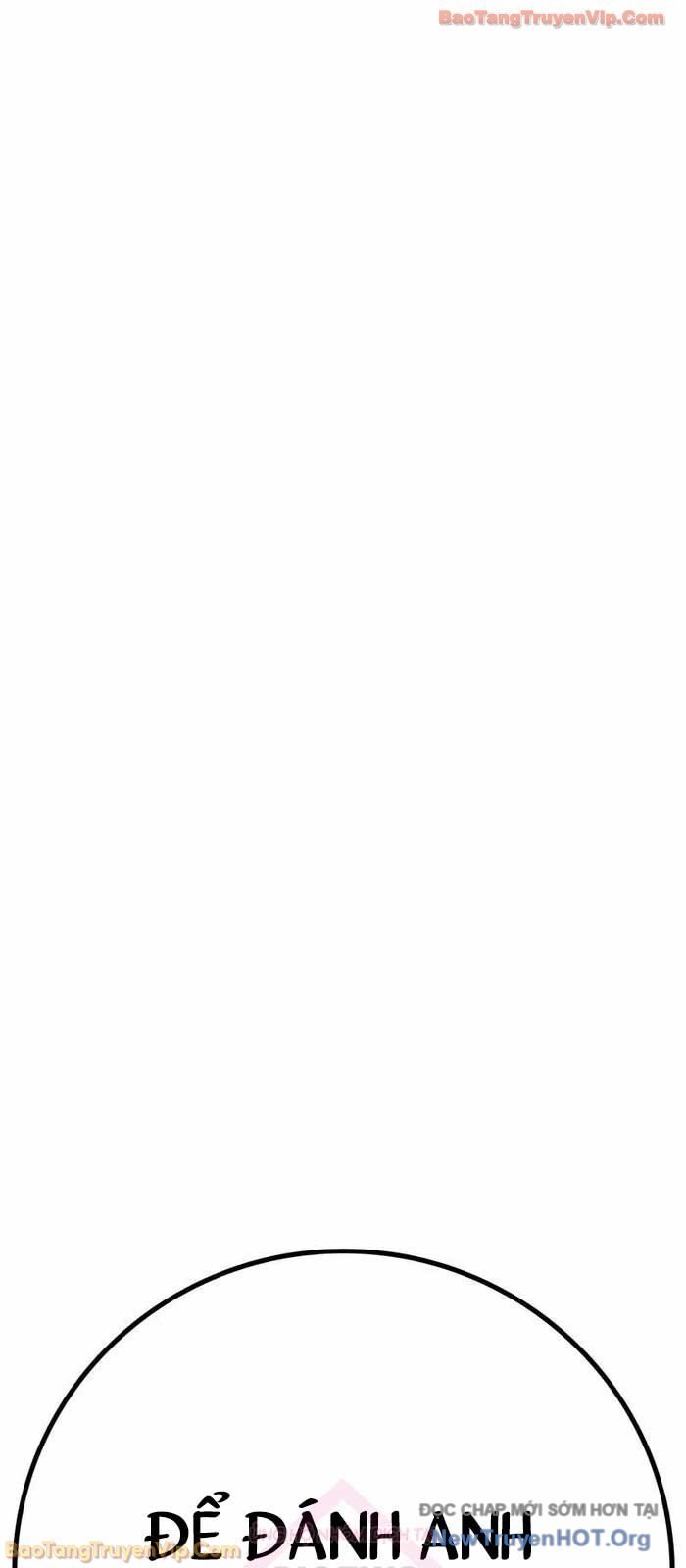 Nhiệm Vụ Đời Thật Chapter 166 - Trang 2