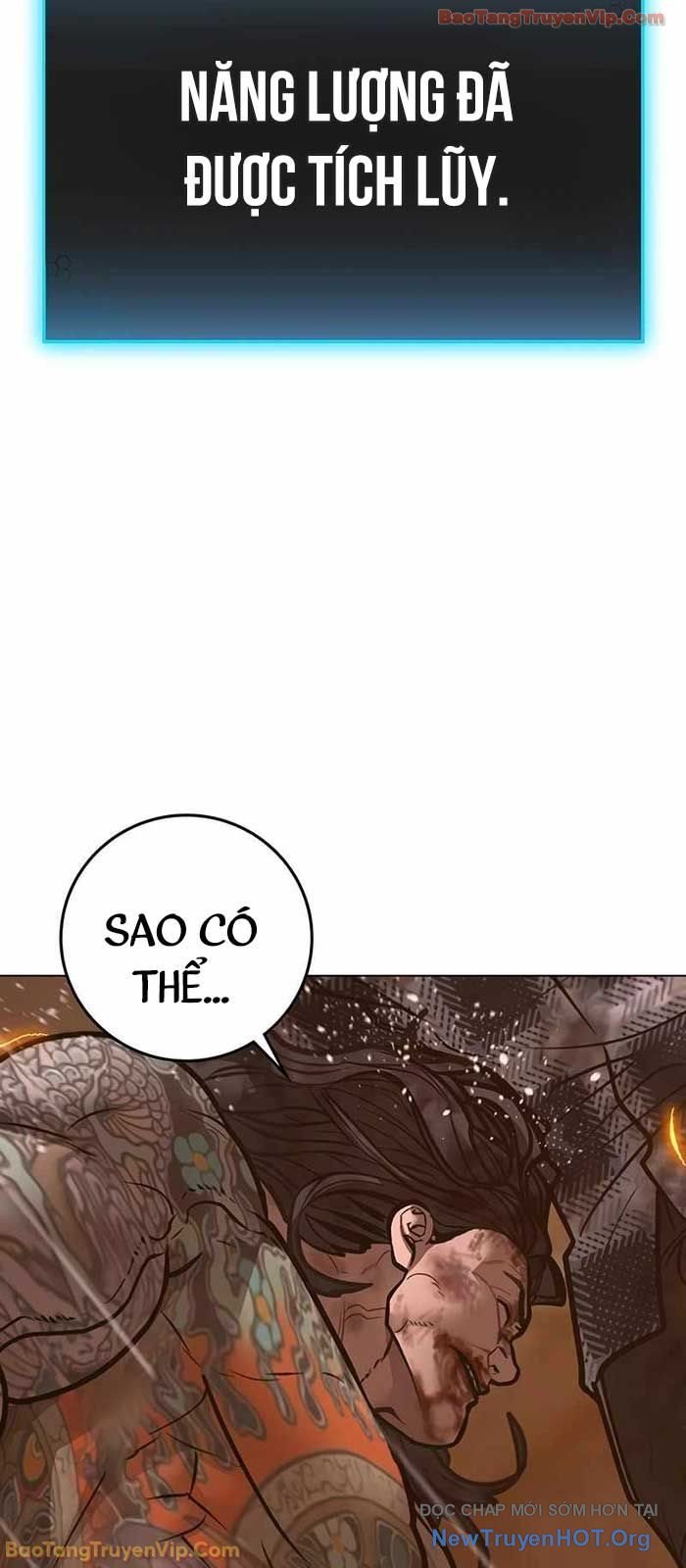 Nhiệm Vụ Đời Thật Chapter 166 - Trang 2