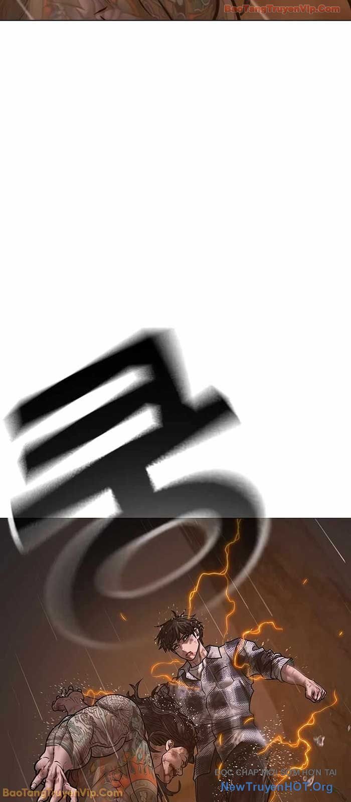 Nhiệm Vụ Đời Thật Chapter 166 - Trang 2