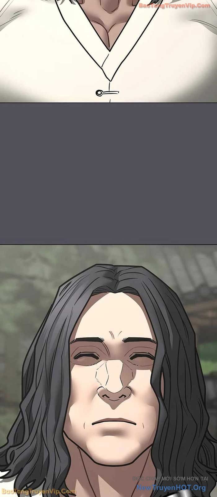 Nhiệm Vụ Đời Thật Chapter 166 - Trang 2