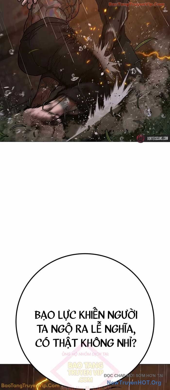 Nhiệm Vụ Đời Thật Chapter 166 - Trang 2