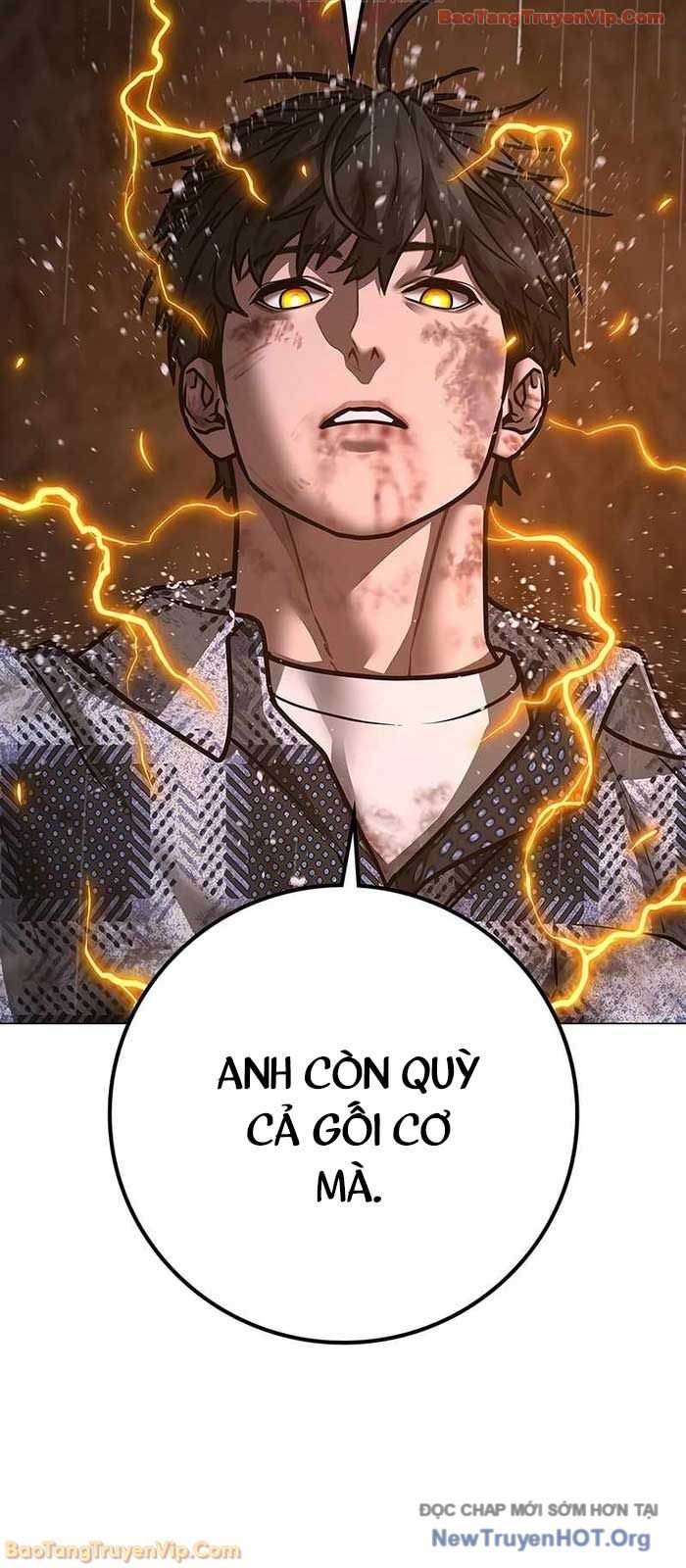 Nhiệm Vụ Đời Thật Chapter 166 - Trang 2