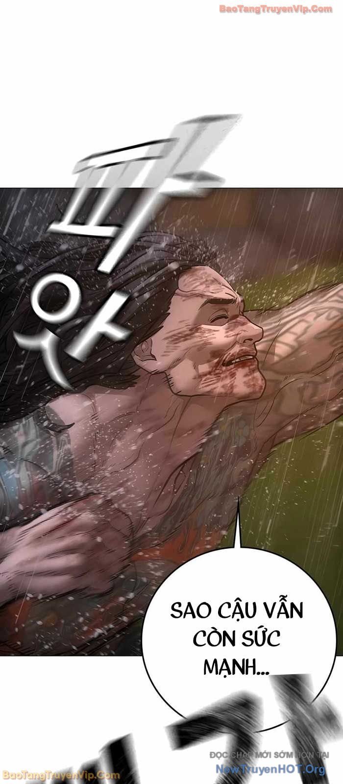 Nhiệm Vụ Đời Thật Chapter 166 - Trang 2